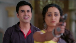 Saath Nibhana Sathiya - 2nd February 2022